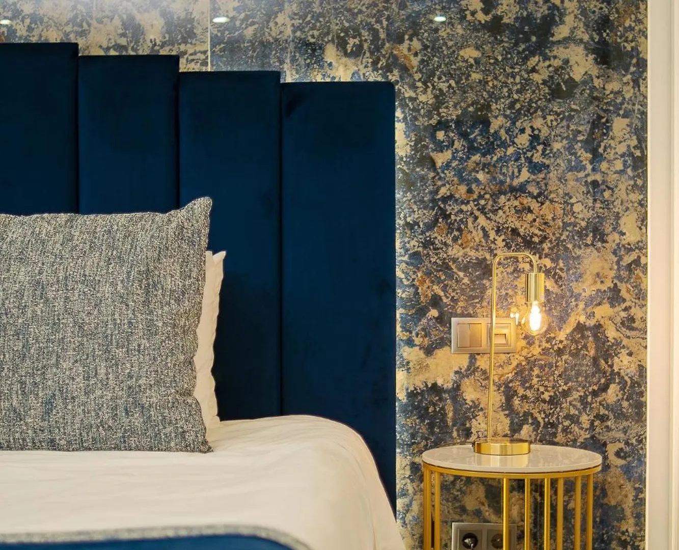 Safira Suites 101 Funchal  Lägenhet