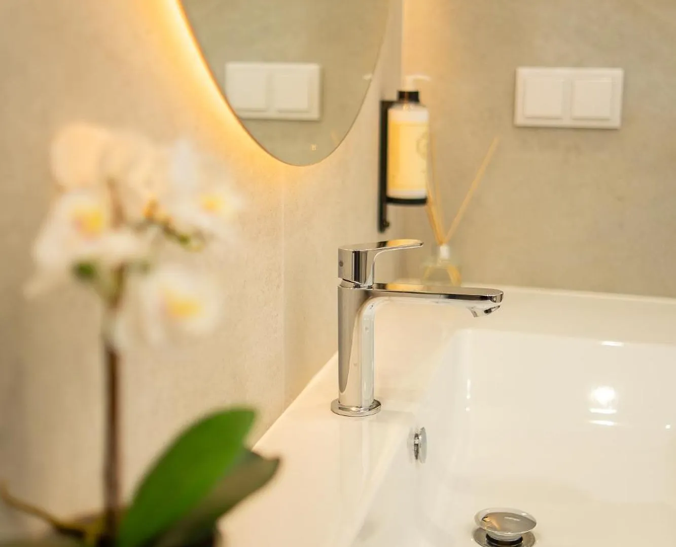 Safira Suites 101 Funchal  Funchal (Madeira)